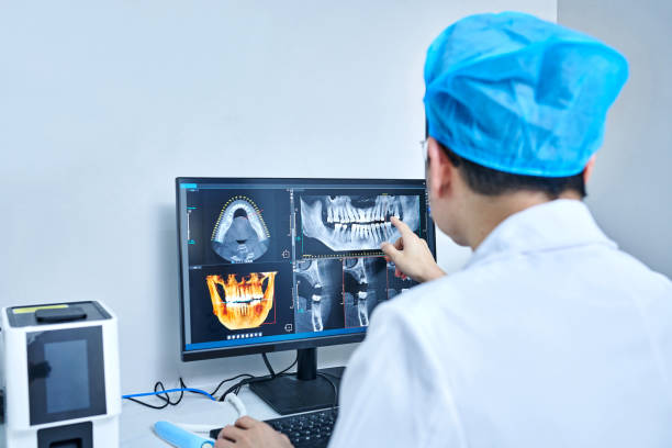 Best Emergency Wisdom Teeth Removal in Cave Creek, AZ